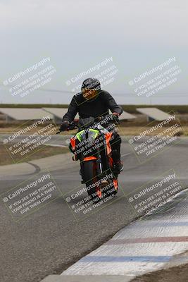 media/Oct-13-2025-Lets Ride (Mon) [[1a1cd08581]]/B Group/1220pm (Wheelie Bump)/